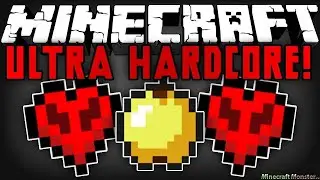 I Will Live 5000 Days in Hardcore Minecraft [FULL MINECRAFT MOVIE] 3 СТРИМ