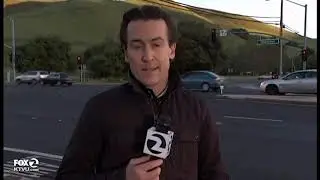 anti car propaganda