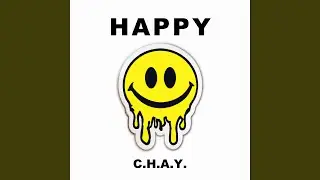 HAPPY