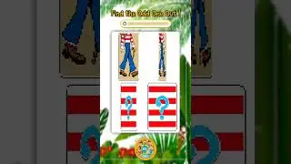 #quizzing #game #quiz #speedquiz #quizgame #quizquestions #logicgames #gameplay #puzzlegames
