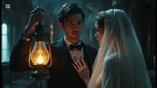 Dulhan Horror Story