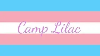 Support Trans Kids Fundraiser