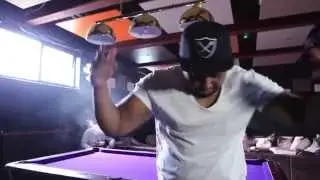Kan D Man & DJ Limelight - Lets Party Teaser - OUT ON iTunes 13.11.14