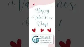 Best Marketing Company Tampa FL