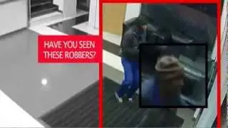 ANN7 ROBBERY
