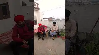 Comedy videos 