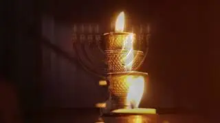 Veritas - Latin - ALMA CAELIS