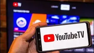 youtube tv price increase#visualambassadors #brandambassador #ambassador #subaruambassador