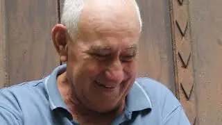 Vers&atilde;o Final | UM OLHAR AFETIVO SOBRE O ENXAIMEL DE IVOTI