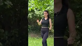 Kochen im Wald: Bratpfanne aus Alufolie gebaut! 🍳🔥