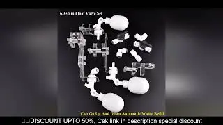 1/4