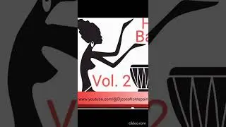 House Bangerz Vol. 2 by Dj. Coco (3/3)