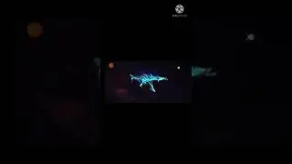 Next Incubator royal😨😨