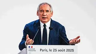 Vote de confiance : qu'est-ce que l'article 49.1 de la Constitution et comment fonctionne-t-il ?