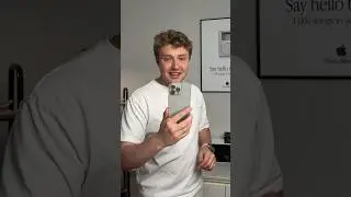 Copilot на iPhone вот это ход Microsoft!