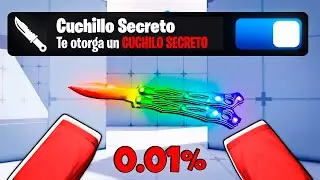 Aprend&iacute; 100 HABILIDADES de Rivals en 24 HORAS&hellip;