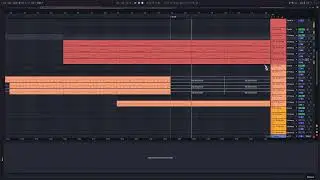 Panos Savvidis - Big Room Tutorial (NW SNTH Remake)