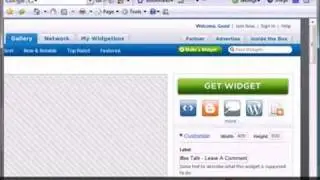 How To Add A Comments Box To Your Website