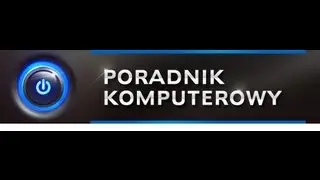 Poradnik #1 -MinecraftVersionChanger 3.2