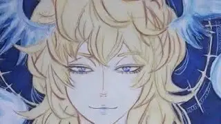 Fpe  reagindo a o refr&atilde;o do rap do ryo asuka/as Abbie 