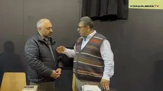 RAHMA AUSTRIA TENNIS HALLE PROGRAMINA TAM DESTEK