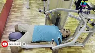 Age is just a number #generalfitness #cardio #gymadict #balance #strength #ground #fitness