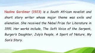 let reviewer 2020 eng