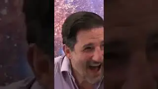 Disco Inferno on Scoring Drugs with Jake Roberts!