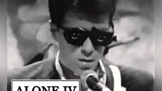 Rivers Cuomo/Weezer- Undone (The Sweater Song) demo NORMAL PITCH