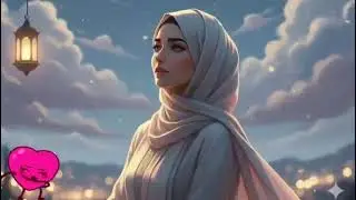 Habibi Slowburn 💫 Arabic Chill Remix
