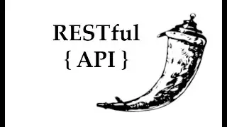 PYTHON-FLASK & POSTMAN İLE RESTFUL API YAPIMI