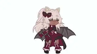 happy halloween :3