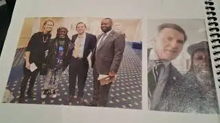 Karson Institute for Race Peace and Social Justice Maryland Citizens for the Arts Dred Scott  2026