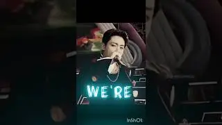 BTS LYRICS VIDEO EDIT || hawai #trending