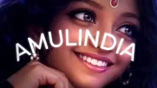 AMULINDIAPUBGGAMER