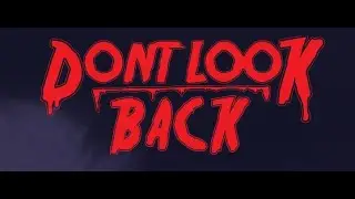 Don't Look Back - Learn To Play - Where Is Pat