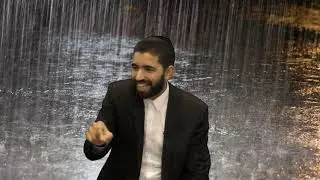 מבהיל!! תקיים את התפקיד שלך בנאמנות ובישרות ואתה כמו הרב הגדול בישראל!!