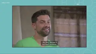 Akron's Michael Allio is 1 of 7 finalists on The Bachelorette, Stephen A. Smith controversy and more