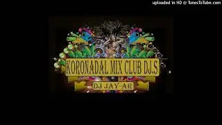 Ibat Adan X Sabak Family Affair [J.S.R Music Production]
