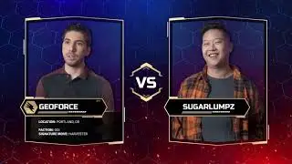 Command & Conquer: Rivals - eSports Graphics Package