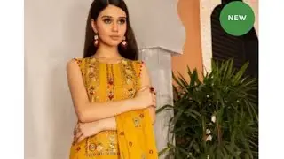 SAME AND ORIGINAL BAREEZE DESIGN +923455548551