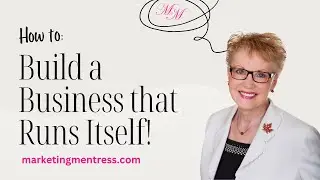 LinkedIn is the Pivot Point of Your Entire Business - 10/13/25