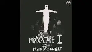 4. Oxxxymiron - Operation Payback