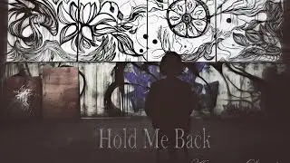 Hold Me Back OFFICIAL MUSIC VIDEO   Concrete/Lotus