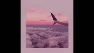 blackbear-cheers (slowed n reverb)