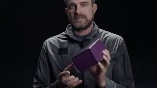 2019 Best of Packaging - VoxMG.com