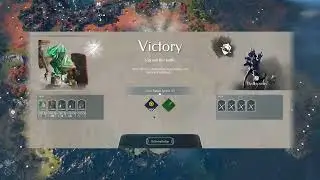 Last Lords EA Game 1 Part 10