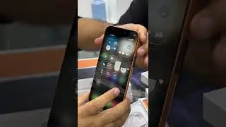 iphone 17 pro max unbox in pakistan | #msalmanmobilezone 