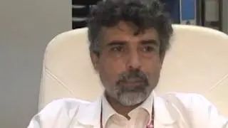 Malattie Autoimmuni, Connettiviti e Granulomatosi con Poliangite