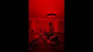 (FREE) NARDO WICK X FUTURE TYPE BEAT- 